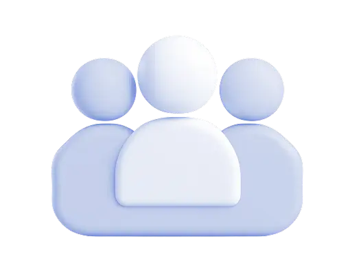 Regístrate en Cumbre Nexoris